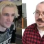 xQc 指責 Anthony Fantano 在 Kanye West 專輯評論中虛偽