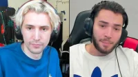 xQc e Adin Ross criticam Hasan por alegar que streaming é mais difícil do que “empregos reais”