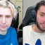 xQc y Adin Ross critican a Hasan por afirmar que el streaming es más difícil que los “trabajos reales”