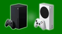 So teilen Sie Spiele und Game Pass auf Xbox One und Xbox Series X|S