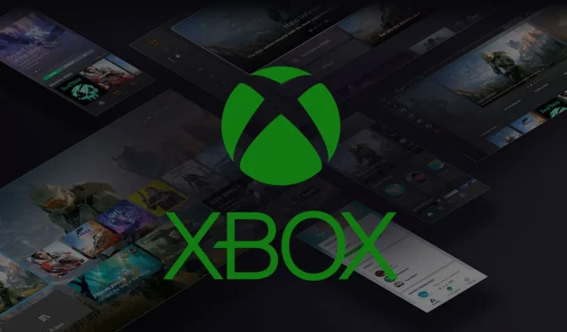 プレイステーションと任天堂の噂の中でXbox Business Updateが確認：日付、時間など