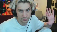 xQc reproche aux téléspectateurs le manque de flux GTA RP : « C’est impossible à diffuser »