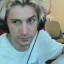 xQc 指責觀眾缺乏 GTA RP 直播：“無法直播”