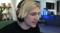 xQc critica gli spettatori di GTA RP rendendolo “poco piacevole” lo streaming