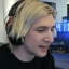 xQc critica a los espectadores de GTA RP por hacer que la transmisión sea «poco agradable»