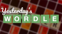 Palabra de Wordle de ayer (12 de febrero): ¿Cuál fue la respuesta de Wordle de ayer?
