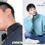 Les talents de Park Yoo-chun ont malheureusement été éclipsés par sa série de scandales