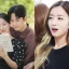 Yoon Bo-mi do Apink estrelará ‘Queen of Tears’ da tvN ao lado de Kim Soo-hyun e Kim Ji-won