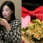 La supuesta prisa de Yulhee por iniciar una nueva relación apenas 2 meses después del divorcio del miembro de FT Island