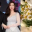 Yulhee affronta voci sugli appuntamenti dopo il divorzio con Minhwan: ecco la dichiarazione di Idol