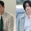 Die 10 männlichen K-Pop-Idole, die im März 2024 am meisten im Trend lagen: ASTRO Cha Eun Woo, RIIZE Wonbin und mehr!