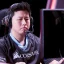 Team Liquid GM Dodo behauptet, er habe nach Doublelift-Vorwürfen Morddrohungen erhalten