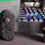 O desconto do Razer Kishi V2 o torna o controlador Warzone Mobile ideal