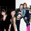 Le retour de 2NE1 ? Les BLACKJACK spéculent que le groupe emblématique reviendra