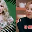 2NE1 Sandara Park se disculpa con todos los hombres que rechazó: ‘Debería haberlos conocido…’