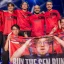 Sentinels holen sich knappen Sieg in Madrid und dritten Masters-Titel