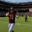 Come lanciare un passaggio touch in Madden 24: spiegazione dei controlli