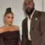 Larsa Pippen et Marcus Jordan de la saison 2 de The Traitors sont-ils toujours ensemble ?