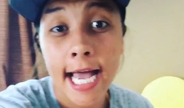 La star du football féminin de Chelsea, Sam Kerr, accusée de « délit à caractère raciste aggravé »