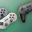 Unsere beliebtesten 8BitDo-Retro-Controller haben gerade ein gewaltiges Upgrade erhalten