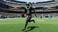 Madden 24: Cómo conseguir coleccionables TOTY en MUT