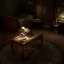 Alone in the Dark arriverà su Nintendo Switch?