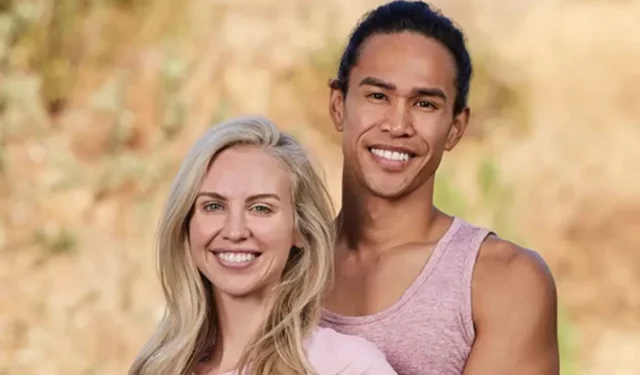 Casting d’Amazing Race Saison 36 : rencontrez les équipes