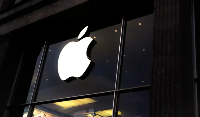 Ex lavoratore UPS accusato di aver rubato prodotti Apple per un valore di 1,3 milioni di dollari