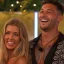 Callum et Jess sont-ils toujours ensemble après Love Island ? Une femme mystérieuse suscite des rumeurs