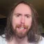 Asmongold diz que a “controvérsia desnecessária” de Dragon’s Dogma 2 é enganosa