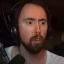 Asmongold 聲稱《魔獸世界》的掠奪風暴大逃殺需要一項重大改變