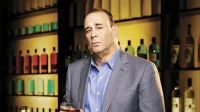 Este é o melhor episódio de Bar Rescue, segundo os fãs