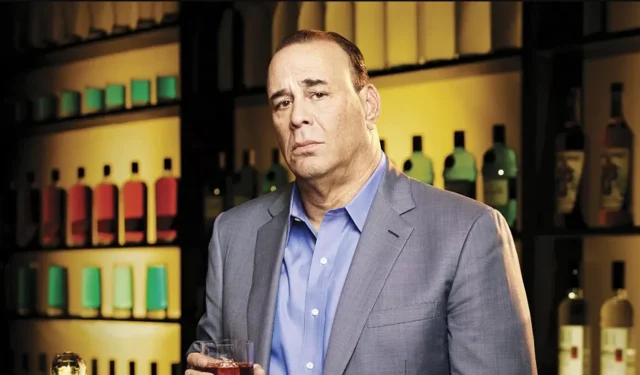 Laut Fans ist dies die beste Folge von Bar Rescue