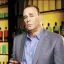 Este es el mejor episodio de Bar Rescue, según fans