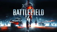 ¿Cuánta gente juega a Battlefield 4? Recuento de jugadores en 2024