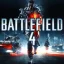 ¿Cuánta gente juega a Battlefield 4? Recuento de jugadores en 2024