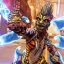 Borderlands 4 : tout ce que nous savons