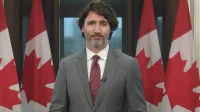La IA profunda de Justin Trudeau que promueve las criptomonedas le cuesta al hombre 12.000 dólares