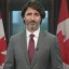 Deepfake-KI von Justin Trudeau, die für Kryptowährungen wirbt, kostet Mann angeblich 12.000 US-Dollar