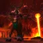 WoW: Cataclysm Beta öffnet neue Zonen und Dungeons zum Testen