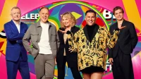 Qui a remporté Celebrity Big Brother UK 2024 ?