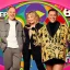 Wer hat Celebrity Big Brother UK 2024 gewonnen?