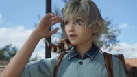 Spieler von Final Fantasy 7 Rebirth möchten bestimmte Charaktere zum Schweigen bringen können