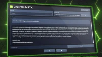 Nvidia patcht dringend KI-Chat-App, nachdem schwerwiegende Sicherheitslücken aufgedeckt wurden