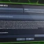 Nvidia parchea urgentemente la aplicación de chat de IA después de que se expusieran graves fallas de seguridad