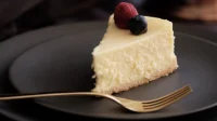 La scritta in piccolo “rinfrescante” di Cheesecake Factory sulle mance scatena un dibattito virale