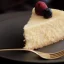 치즈케이크 팩토리(Cheesecake Factory)의 팁에 대한 “상쾌한” 작은 글씨가 바이러스성 논쟁을 촉발시켰습니다.