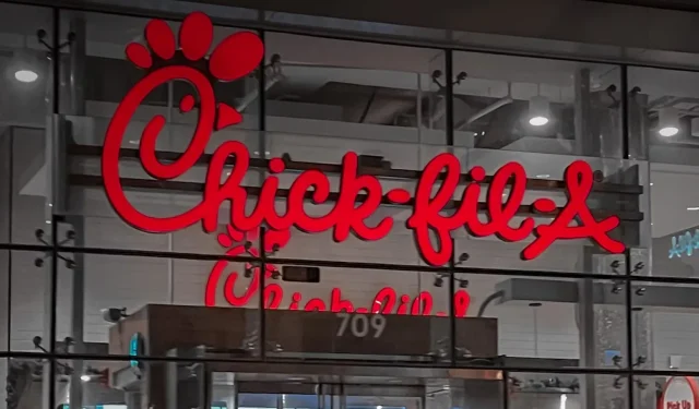 Chick-fil-A apporta importanti modifiche al suo pollo e i clienti non sono soddisfatti