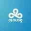 Cloud9 regresa a Apex Legends después de dos años de ausencia de ALGS