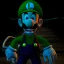 Luigi’s Mansion 2 HD : date de sortie, bande-annonce et tout ce que l’on sait